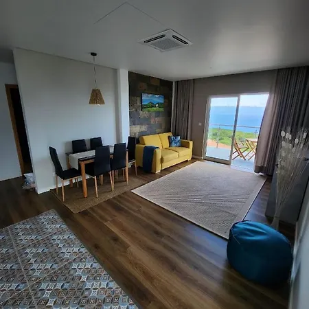 Rosegarden View Villa Velas Exterior photo