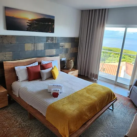 Rosegarden View Villa Velas Room photo