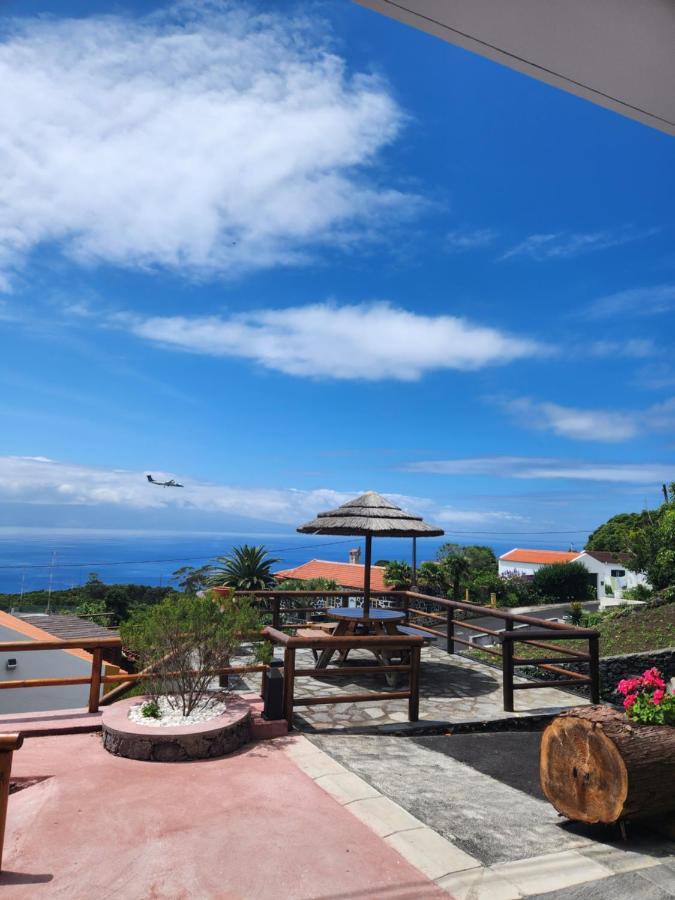 Rosegarden View Holiday home