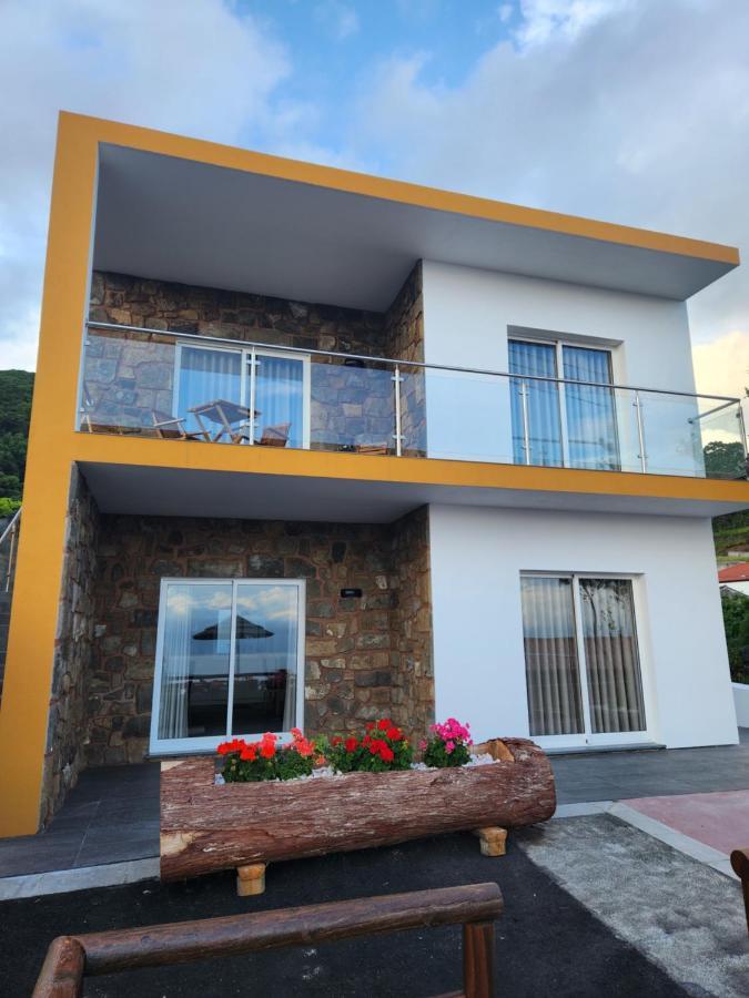 Rosegarden View Vakantiehuis Velas