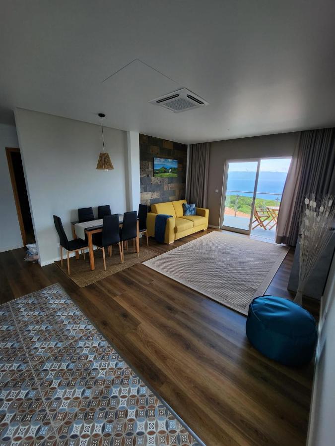 Vakantiehuis Rosegarden View