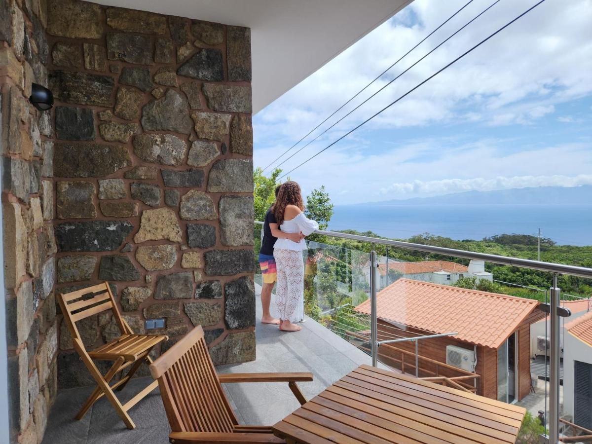 Rosegarden View Holiday home