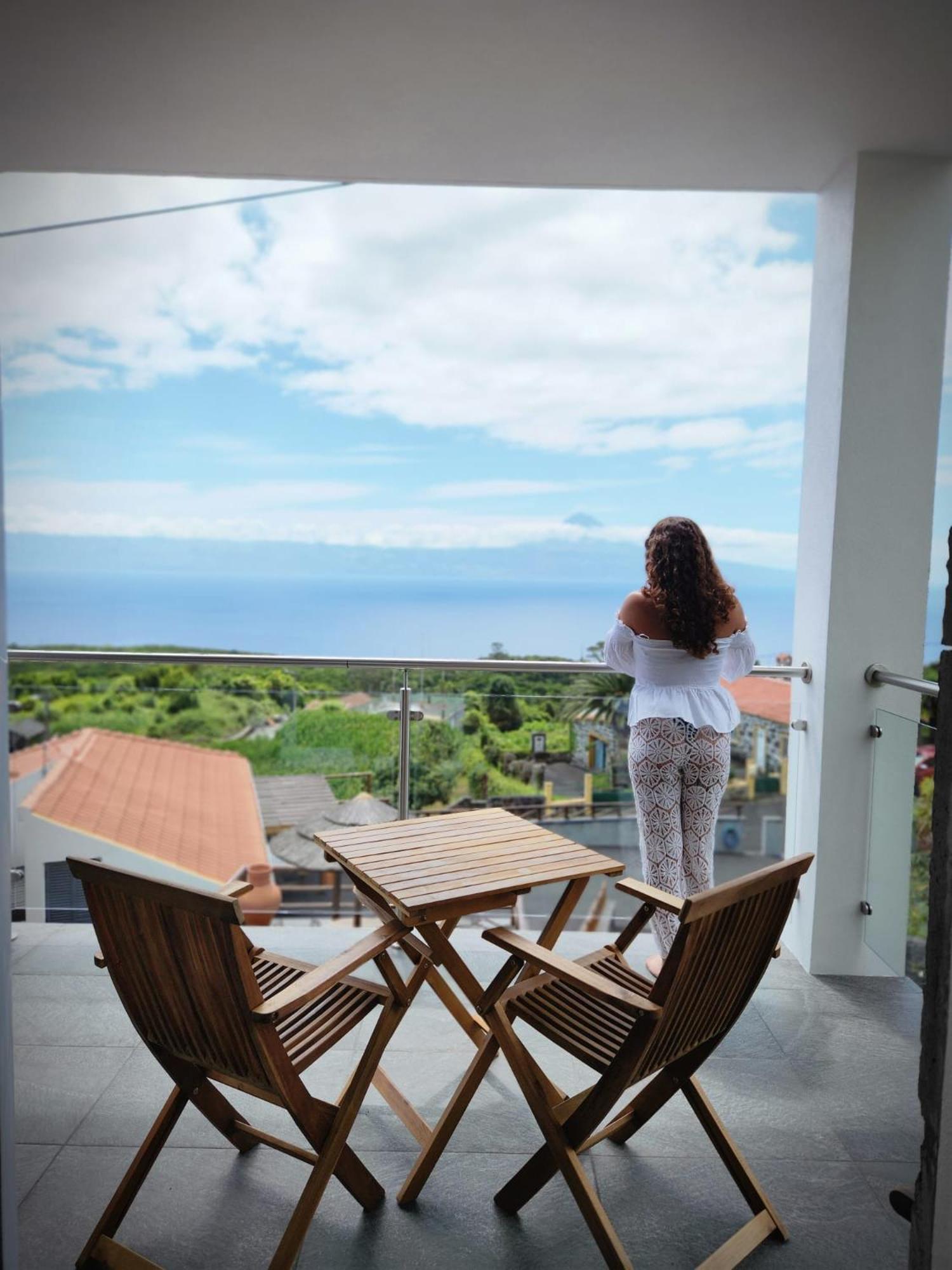 Holiday home Rosegarden View *